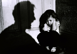 Image result for abused children